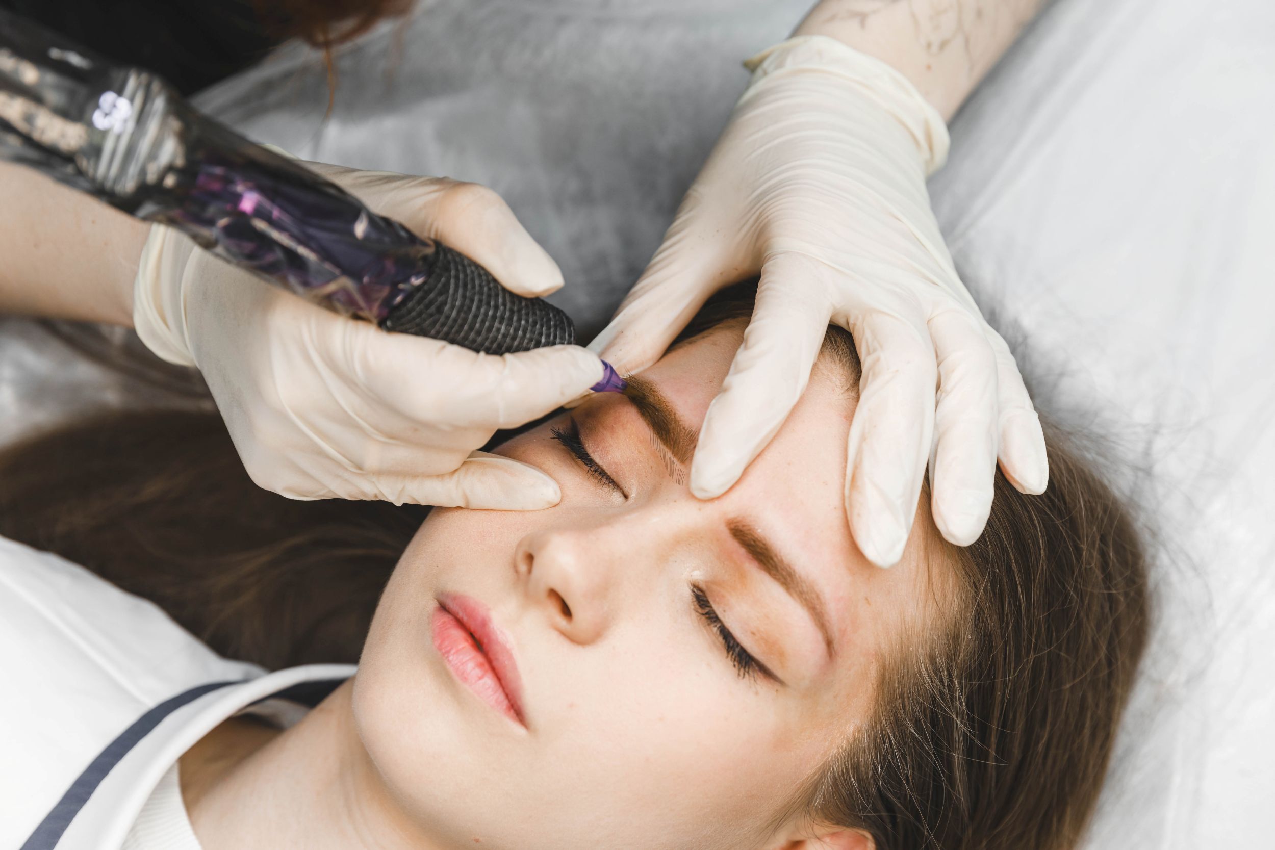 Master Esthetics Icon